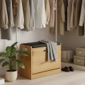 szafka-na-buty-z-siedziskiem-60-cm-naturalny-dab-marka-jumi-wizualizacja.webp