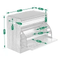 szafka-na-buty-z-siedziskiem-60-cm-naturalny-dab-marka-jumi-schemat-wymiary.webp