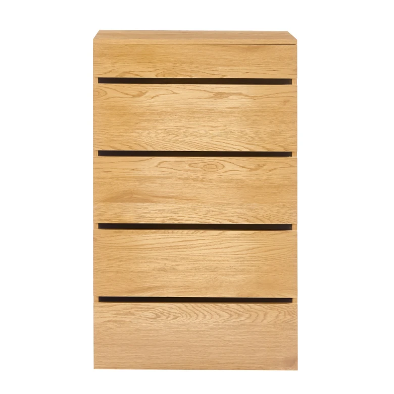 CM-615601_1 mini.webp