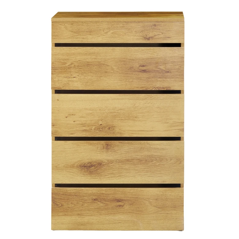 CM-599338_2 mini.webp