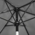 OM-710276_b mini.webp