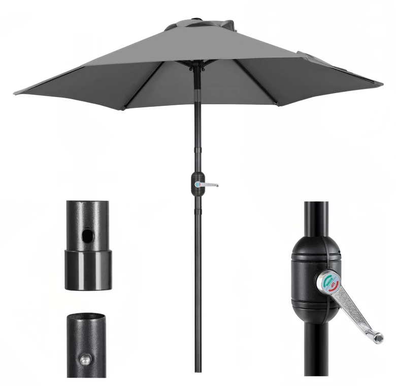 parasol-ogrodowy-czarny-duzy-277-cm-z-korbka-funkcja-lamania-marka-jumi-caly-produkt.webp