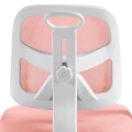 CM-634442_d mini.webp