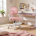 CM-634442_Wizu mini.webp