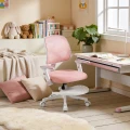 CM-634442_Wizu_3 mini.webp