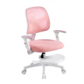 CM-634442_1 mini.webp