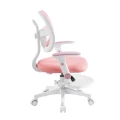 CM-634442_2 mini.webp