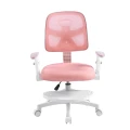 CM-634442_3 mini.webp