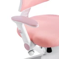 CM-634442_a mini.webp