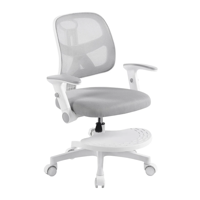 CM-599239_1 mini.webp