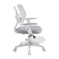 CM-599239_3 mini.webp