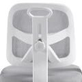 CM-599239_d mini.webp
