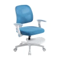 CM-634459_1 mini.webp