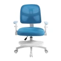 CM-634459_2 mini.webp