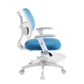 CM-634459_3 mini.webp