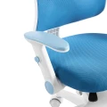 CM-634459_a mini.webp