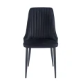 CM-599017_1 mini.webp