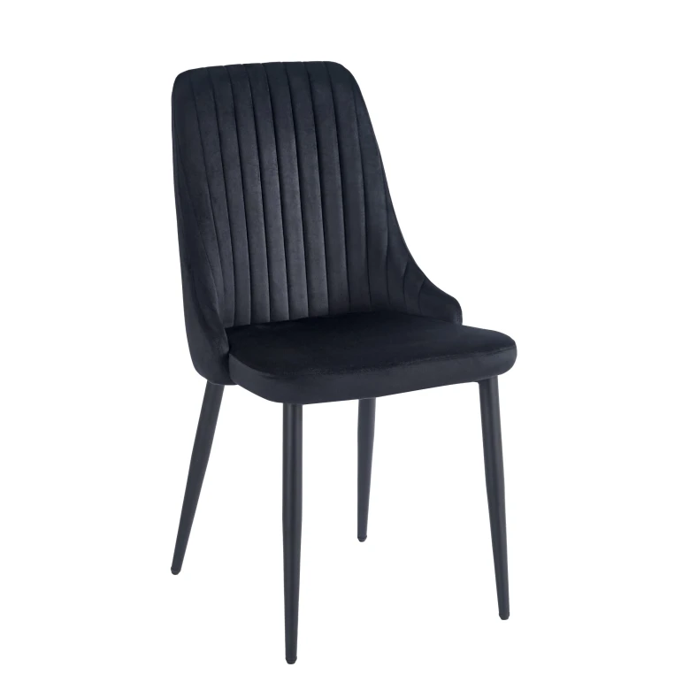 CM-599017_2 mini.webp