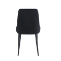 CM-599017_4 mini.webp
