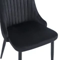 CM-599017_5 mini.webp