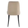 CM-598966_4 mini.webp