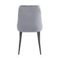 CM-598980_4 mini.webp