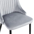 CM-598980_5 mini.webp