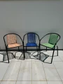 zestaw-4-foteli-ogrodowych-tarasowych-bistro-sznurkowe-wygodne-rozowe-marka-jumi-kolory.webp