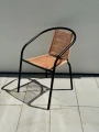 zestaw-6-foteli-ogrodowych-tarasowych-bistro-sznurkowe-wygodne-rozowe-marka-jumi-produkt-przodem.webp