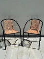 zestaw-6-foteli-ogrodowych-tarasowych-bistro-sznurkowe-wygodne-rozowe-marka-jumi-produkty-przodem.webp
