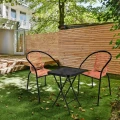 zestaw-6-foteli-ogrodowych-tarasowych-bistro-sznurkowe-wygodne-rozowe-marka-jumi-wizualizacja-ogrod.webp