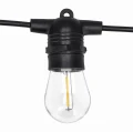 girlanda-solarna-ogrodowa-tarasowa-10-m-10-diod-led-swiatlo-kolorowe-rgb-marka-jumi-zarowka.webp