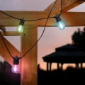 girlanda-solarna-ogrodowa-tarasowa-10-m-10-diod-led-swiatlo-kolorowe-rgb-marka-jumi-wizualizacja.webp