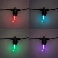 girlanda-solarna-ogrodowa-tarasowa-10-m-10-diod-led-swiatlo-kolorowe-rgb-marka-jumi-kolorystyka.webp