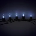 girlanda-solarna-ogrodowa-tarasowa-10-m-10-diod-led-swiatlo-kolorowe-rgb-marka-jumi-biale-podwietlenie.webp
