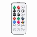 girlanda-solarna-ogrodowa-tarasowa-10-m-10-diod-led-swiatlo-kolorowe-rgb-marka-jumi-pilot.webp
