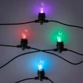 girlanda-solarna-ogrodowa-tarasowa-10-m-10-diod-led-swiatlo-kolorowe-rgb-marka-jumi-kolorowe-podwietlenie.webp
