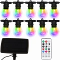 girlanda-solarna-ogrodowa-tarasowa-10-m-10-diod-led-swiatlo-kolorowe-rgb-marka-jumi-caly-produkt.webp