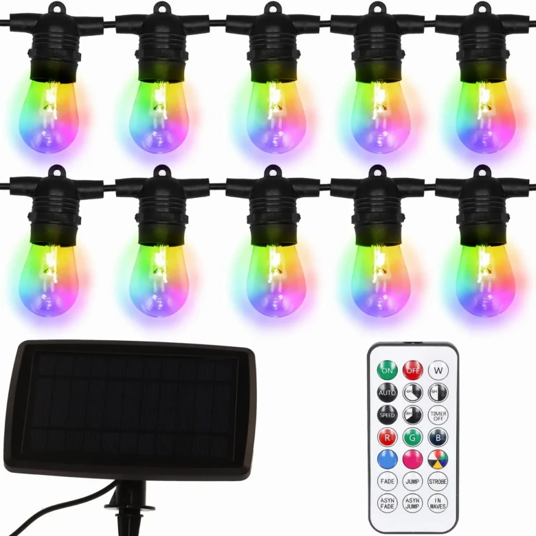 girlanda-solarna-ogrodowa-tarasowa-10-m-10-diod-led-swiatlo-kolorowe-rgb-marka-jumi-caly-produkt.webp