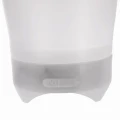wiaderko-cooler-na-lod-5-l-swiatlo-rfb-led-kolorowe-marka-jumi-tyl.webp