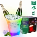 wiaderko-cooler-na-lod-5-l-swiatlo-rfb-led-kolorowe-marka-jumi-caly-produkt.webp