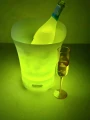 wiaderko-cooler-na-lod-5-l-swiatlo-rfb-led-kolorowe-marka-jumi-zielone-podswietlenie.webp