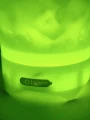 wiaderko-cooler-na-lod-5-l-swiatlo-rfb-led-kolorowe-marka-jumi-wlacznik.webp