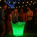 wiaderko-cooler-na-lod-5-l-swiatlo-rfb-led-kolorowe-marka-jumi-wizualizacja-zielone-podswietlenie.webp