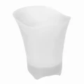 wiaderko-cooler-na-lod-5-l-swiatlo-rfb-led-kolorowe-marka-jumi-przod.webp