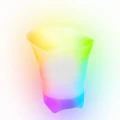 wiaderko-cooler-na-lod-5-l-swiatlo-rfb-led-kolorowe-swiatlo-bluetooth-glosnik-marka-jumi-grafika-podswietlenia.webp