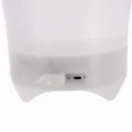 wiaderko-cooler-na-lod-5-l-swiatlo-rfb-led-kolorowe-swiatlo-bluetooth-glosnik-marka-jumi-zasilanie.webp