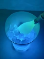 wiaderko-cooler-na-lod-5-l-swiatlo-rfb-led-kolorowe-swiatlo-bluetooth-glosnik-marka-jumi-niebieskie-podswietlenie-gora.webp