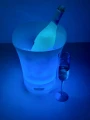wiaderko-cooler-na-lod-5-l-swiatlo-rfb-led-kolorowe-swiatlo-bluetooth-glosnik-marka-jumi-niebieskie-podswietlenie.webp