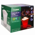 wiaderko-cooler-na-lod-5-l-swiatlo-rfb-led-kolorowe-swiatlo-bluetooth-glosnik-marka-jumi-opakowanie.webp